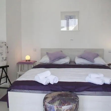 With Parking Space Njivice, Krk - 16244 * نجيفيش