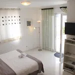 With Parking Space Njivice, Krk - 16244 * نجيفيش