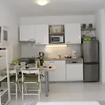 With Parking Space Njivice, Krk - 16244 نجيفيش