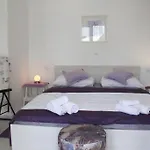 With Parking Space Njivice, Krk - 16244 * نجيفيش