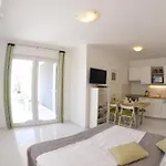 With Parking Space Njivice, Krk - 16244 نجيفيش